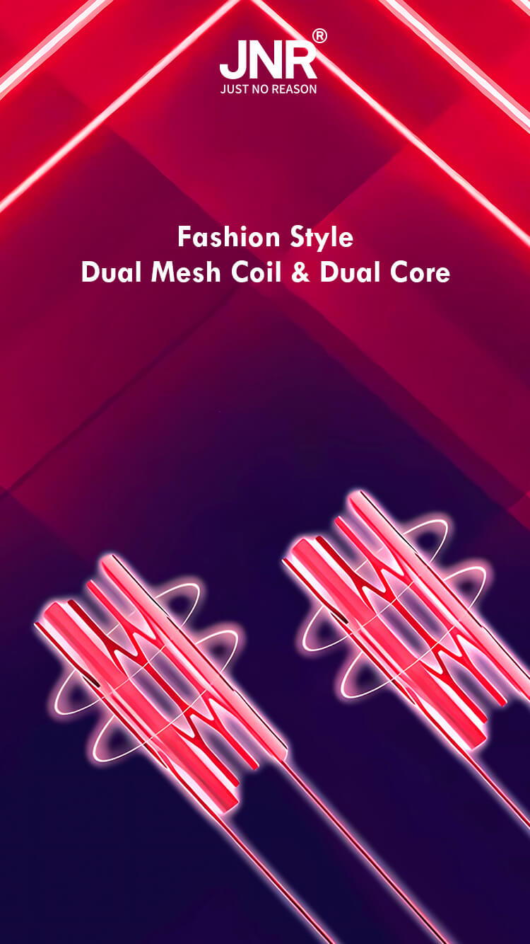 Alien max JNR Vape kopen goedkoop